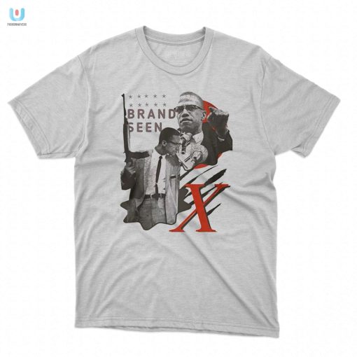 Score Big Laughs Anthony Edwards Unique Seen Shirt fashionwaveus 1