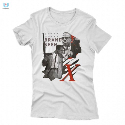 Score Big Laughs Anthony Edwards Unique Seen Shirt fashionwaveus 1 1