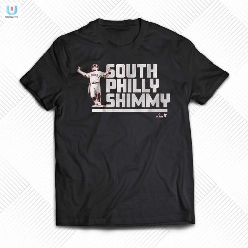 Get Your Groove On Hilarious South Philly Shimmy Shirt fashionwaveus 1