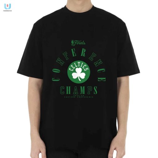 Defend The Perimeter Celtics 2024 Champs Funny Tee fashionwaveus 1