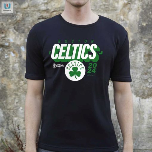 Dunkworthy 2024 Celtics Finals Tee Box Out The Boring fashionwaveus 1