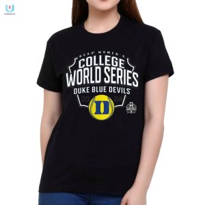 Run Devils Run 2024 Womens Softball Champs Tee fashionwaveus 1 1