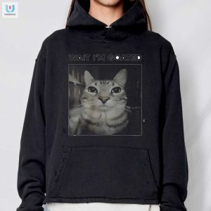 Get Goated Hilarious Cat Shirt For Trendsetters fashionwaveus 1 2