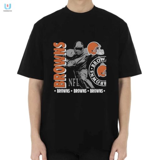 Cleveland Browns 2024 Schedule Shirt Plan Your Wins fashionwaveus 1