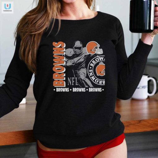 Cleveland Browns 2024 Schedule Shirt Plan Your Wins fashionwaveus 1 1