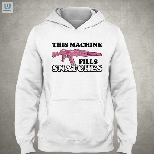 Fill Snatches Shirt Hilarious Workout Tee For Gym Lovers fashionwaveus 1 2