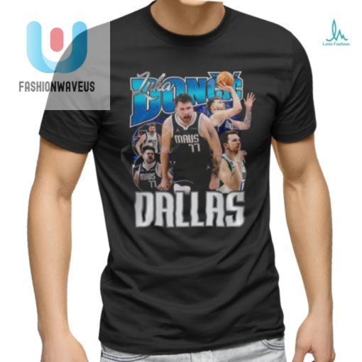 Dallas Champs Lukas 2024 Win Shirt Get Your Swish On fashionwaveus 1