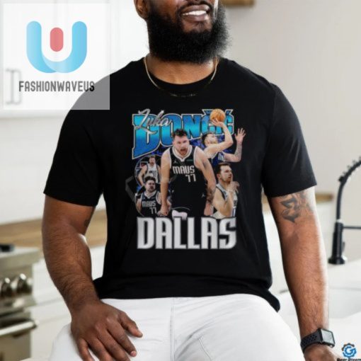 Dallas Champs Lukas 2024 Win Shirt Get Your Swish On fashionwaveus 1 1