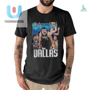 Dallas Champs Lukas 2024 Win Shirt Get Your Swish On fashionwaveus 1 2