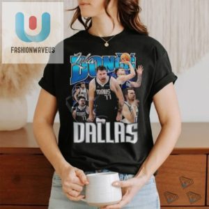 Dallas Champs Lukas 2024 Win Shirt Get Your Swish On fashionwaveus 1 3