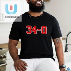 Funny Trump Felon 340 Shirt Unique Statement Tee fashionwaveus 1 1