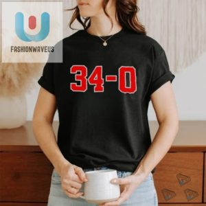 Funny Trump Felon 340 Shirt Unique Statement Tee fashionwaveus 1 3