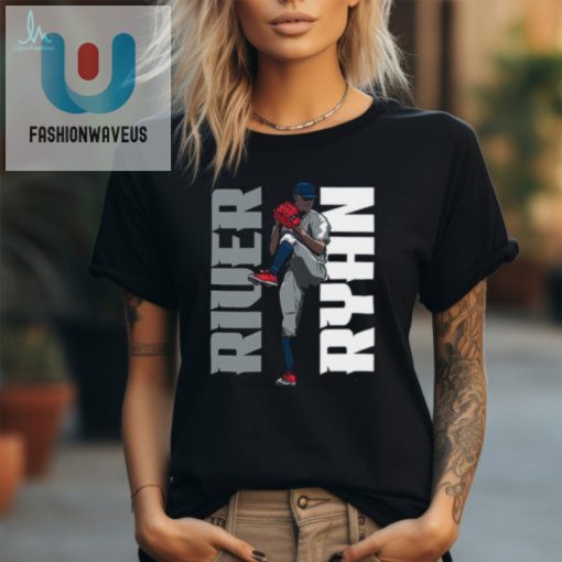 Get Your Laughs Order Official River Ryan Padres Tee fashionwaveus 1