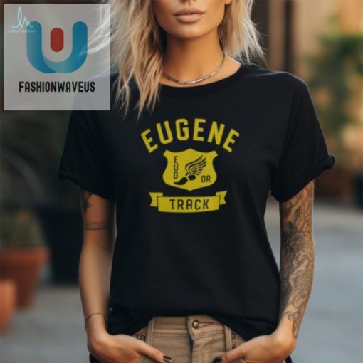 Oregon Merch Madness Quirky 22 Eugene Wing Shirt fashionwaveus 1