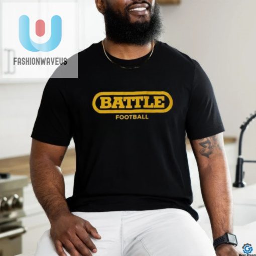 Epic Battle Sports Tee Unleash Your Inner Warrior fashionwaveus 1 1