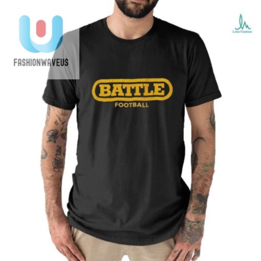 Epic Battle Sports Tee Unleash Your Inner Warrior fashionwaveus 1 2