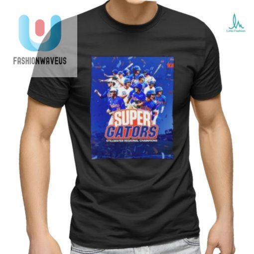 Florida Gators Champs 2024 Funny Classic Teelimited Edition fashionwaveus 1