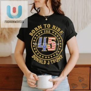 Funny Trump Supporter Verdict Shirt Unique Humor Tee fashionwaveus 1 3