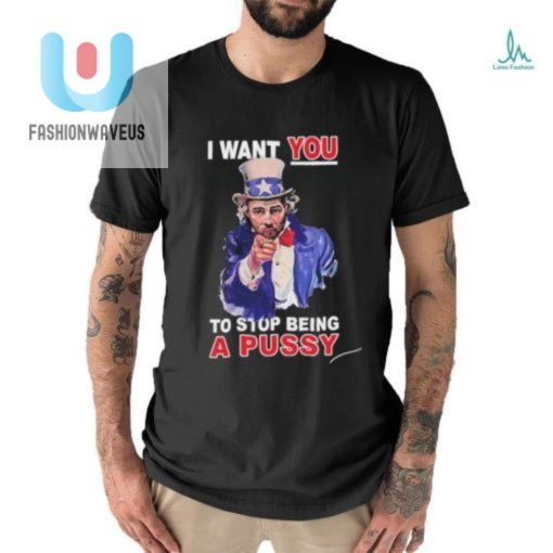 Hilarious Sean Strickland Stop Being A Pussy Shirt fashionwaveus 1 2