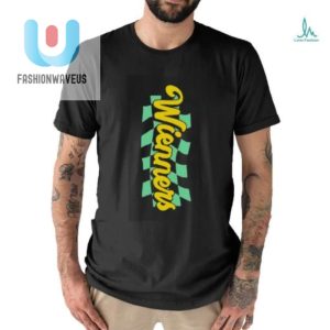 Get Laughs Style Wienners Goods Shirt Uniquely You fashionwaveus 1 2