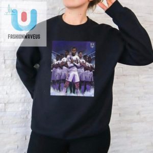 Mbappe To Madrid Signature Shirt Unofficially Official Fun fashionwaveus 1 1