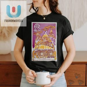 Rock Your Wardrobe Vintage 1966 Buffalo Springfield Tee fashionwaveus 1 3