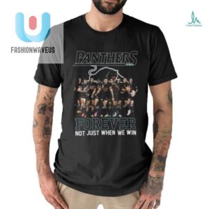 Proudly Panther Funniest Forever Tshirt For True Fans fashionwaveus 1 2