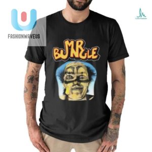 Get Quirky Osgood Perkins Mr Bungle Official Tee fashionwaveus 1 2