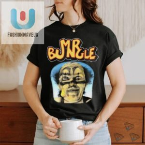 Get Quirky Osgood Perkins Mr Bungle Official Tee fashionwaveus 1 3