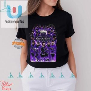 Get Your Lolz Pwhl Champs 2024 Tee Score In Style fashionwaveus 1 1