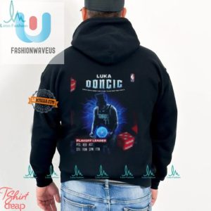 Luka Doncic Funny Nba Finals Vintage Tshirt Unique Design fashionwaveus 1 2