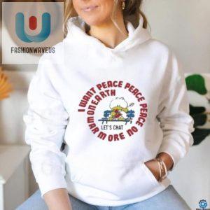 Get The Official Peace Peace Peace 80S Jerks Shirt Funny Unique fashionwaveus 1 3