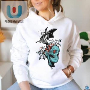Funny Unique Scott Buoncristiano Halloween Shirt Sale fashionwaveus 1 3