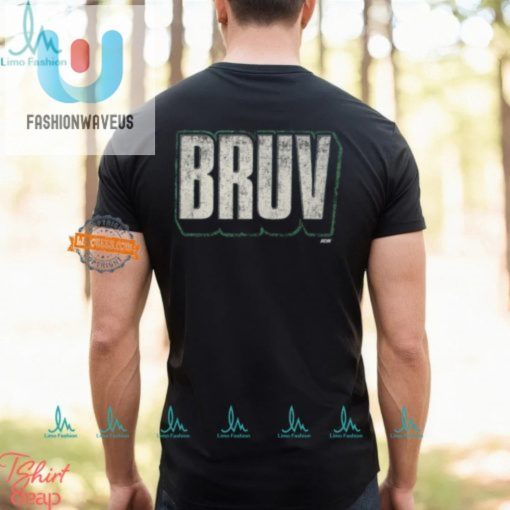 Snag The Hilarious Will Ospreay Bruv Shirt Stand Out Fun fashionwaveus 1 1
