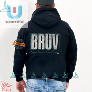 Snag The Hilarious Will Ospreay Bruv Shirt Stand Out Fun fashionwaveus 1 2