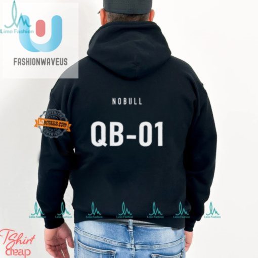 Get Fit Laugh Nobull Qb 01 The Shirt With Swagger fashionwaveus 1 2