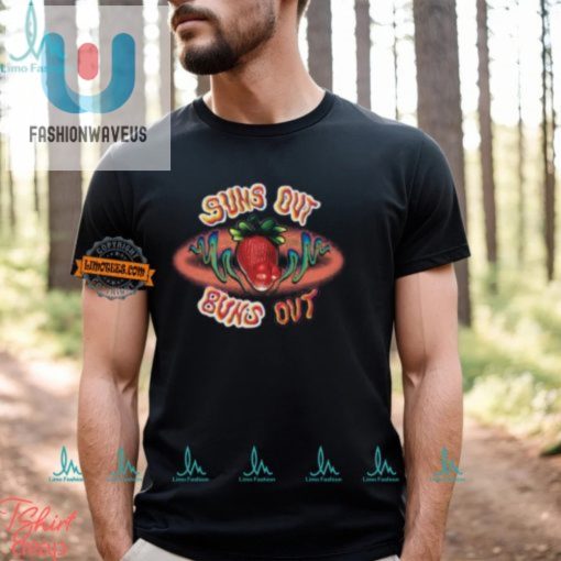 Get Groovy With Sour Boys Unisex Funky Funny Shirt fashionwaveus 1