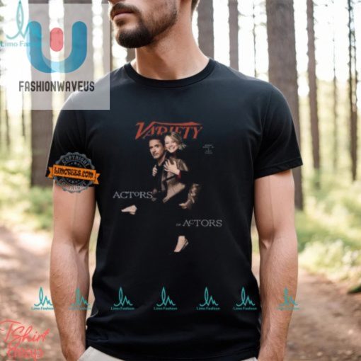 Cheers To Rdj Jodie Funny Variety Actors Tee fashionwaveus 1