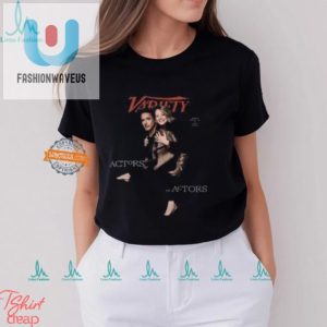 Cheers To Rdj Jodie Funny Variety Actors Tee fashionwaveus 1 3