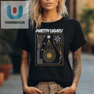 Rock Pretty Lights In Style Hampton 24 Shirt Lol Guaranteed fashionwaveus 1 1