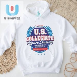 2024 U.S. Collegiate Champs Shirt Wear Victory Embrace Fun fashionwaveus 1 1