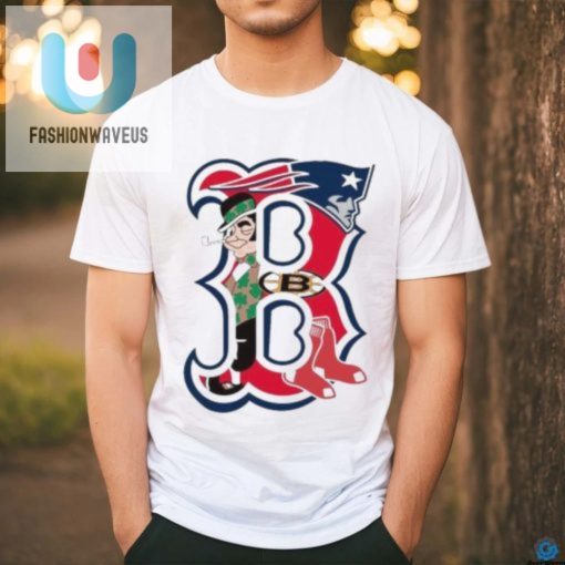 Bostons Got Bling City Of Champs Shirt fashionwaveus 1 2