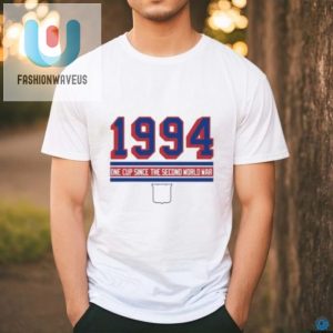 Hilarious One Cup Since Wwii 1994 Jonmoxieys Shirt fashionwaveus 1 2