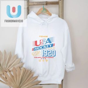 Get Whitehearted Commence Usa White Shirt With A Wink fashionwaveus 1 2