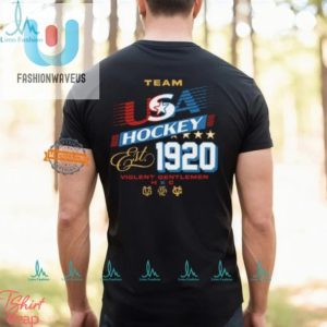 Get A Laugh With Our Unique Commence Usa Shirt fashionwaveus 1 1