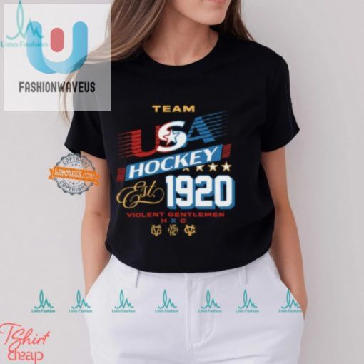 Get A Laugh With Our Unique Commence Usa Shirt fashionwaveus 1 3