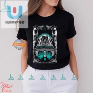 Snag The Epic Candela Obscura Tee From 52524 Cr Show fashionwaveus 1 3