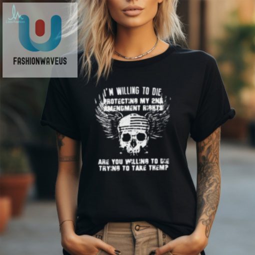 Funny Die Protecting 2Nd Amendment Mens Tshirt fashionwaveus 1 1