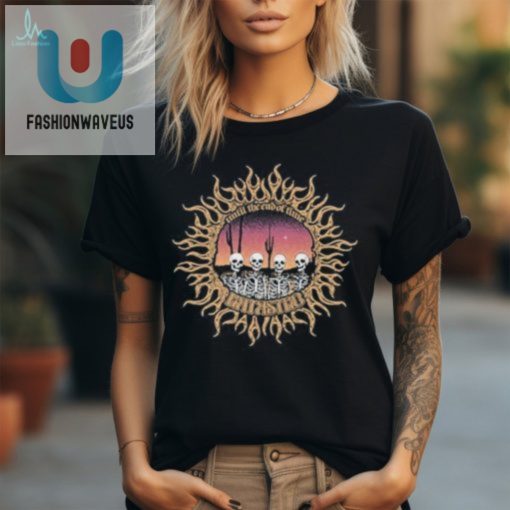 Rock Forever Katastro Desert Boys Shirt Hilariously Unique fashionwaveus 1 1