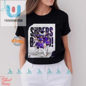 Vintage Tee K State Hits A Homer And Heads To Super Regionals fashionwaveus 1 3